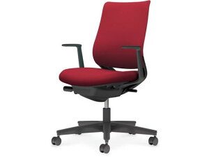 y}\2,000~N[|119:59|Cg2{zy[J[zRN ~g2 z X^_[hLI r{̍J[}CyszygEݒuEzIȂ z`