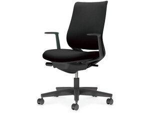 yr[e100~OFFN[|zy[J[zRN ~g2 z X^_[hLI r{̍ubNyszygEݒuEzIȂ z`FA ItBX`FA 