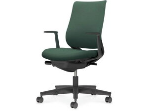 y}\2,000~N[|119:59|Cg2{zy[J[zRN ~g2 z X^_[hLI r{̍fB[vO[yszygEݒuEzIȂ z