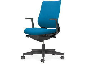 y}\2,000~N[|119:59|Cg2{zy[J[zRN ~g2 z X^_[hLI r{̍^[RCYyszygEݒuEzIȂ z`