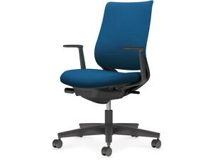 y}\2,000~N[|119:59|Cg2{zy[J[zRN ~g2 z X^_[hLI r{̍vVAu[yszygEݒuEzIȂ z