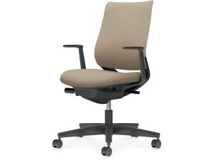 y}\2,000~N[|119:59|Cg2{zy[J[zRN ~g2 z X^_[hLI r{̍\tgx[WyszygEݒuEzIȂ z