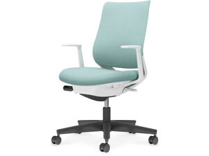 yr[e100~OFFN[|zy[J[zRN ~g2 z X^_[hLI r{̔AbV^[RCYyszygEݒuEzIȂ z`FA It