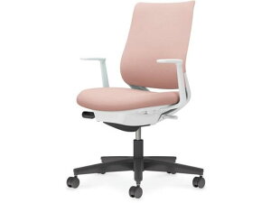 yr[e100~OFFN[|zy[J[zRN ~g2 z X^_[hLI r{̔AbVsNyszygEݒuEzIȂ z`FA ItBX