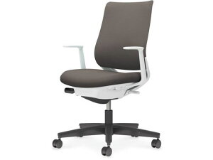 yr[e100~OFFN[|zy[J[zRN ~g2 z X^_[hLI r{̔_[NO[WyszygEݒuEzIȂ z`FA ItB