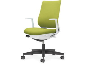 yubNtCf[聚279:59X|Cg2{zy[J[zRN ~g2 z X^_[hLI r{̔CgI[uyszygEݒuEzIȂ z