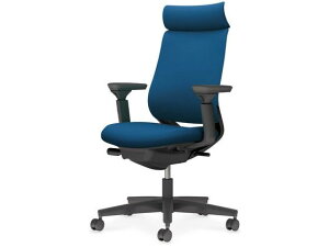 yubNtCf[聚279:59X|Cg2{zy[J[zRN ~g2 z AfBViI r{̍vVAu[yszygEݒuEzI