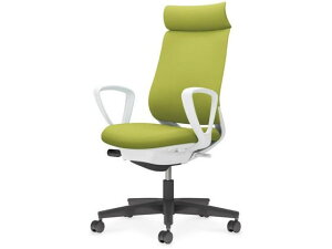 yr[e100~OFFN[|zy[J[zRN ~g2 z AfBViT[NI r{̔CgI[uyszygEݒuEzIȂ z`FA I