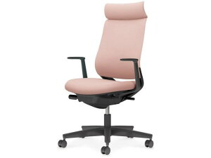 y}\2,000~N[|119:59|Cg2{zy[J[zRN ~g2 z AfBViLI r{̍AbVsNyszygEݒuEzIȂ z