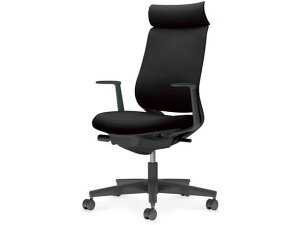 y}\2,000~N[|119:59|Cg2{zy[J[zRN ~g2 z AfBViLI r{̍ubNyszygEݒuEzIȂ z`