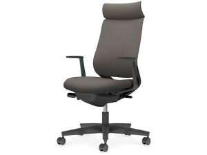 y}\2,000~N[|119:59|Cg2{zy[J[zRN ~g2 z AfBViLI r{̍_[NO[WyszygEݒuEzIȂ 