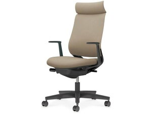 y}\2,000~N[|119:59|Cg2{zy[J[zRN ~g2 z AfBViLI r{̍\tgx[WyszygEݒuEzIȂ z