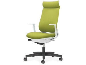 yubNtCf[聚279:59X|Cg2{zy[J[zRN ~g2 z AfBViLI r{̔CgI[uyszygEݒuEzIȂ 