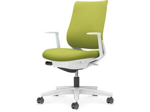 yubNtCf[聚279:59X|Cg2{zy[J[zRN ~g2 z X^_[hLI r{̔CgI[uyszygEݒuEzIȂ z