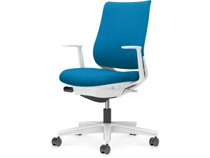 yubNtCf[聚279:59X|Cg2{zy[J[zRN ~g2 z X^_[hLI r{̔^[RCYyszygEݒuEzIȂ z