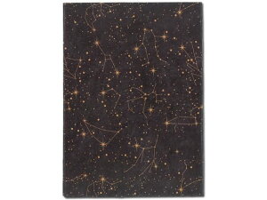 �y�X�[�p�[SALE����2,000�~�N�[�|����11��9:59���|�C���g2�{�z �y�����񂹁z�A�[�e�B�~�X �t���[�T�C�Y�u�b�N�J�o�[ ��� FFSBCYOZ �u�b�N�J�o�[ �J�o�[�^�C�v �m�[�g