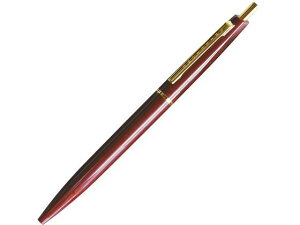 yr[e100~OFFN[|zAebN {[y 0.5mm }[ BP1-MR CN {[y