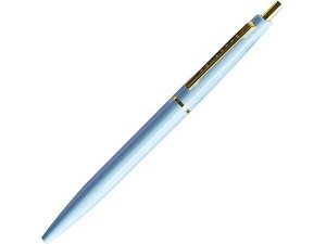 yr[e100~OFFN[|zAebN {[y 0.5mm ANAu[ BP1-AB CN {[y