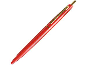 yr[e100~OFFN[|zAebN {[y 0.5mm t@CA[bh BP1-FR CN {[y