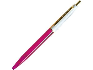 yubNtCf[聚279:59X|Cg2{zAebN V[vyV 0.5mm Rr zCg+p[v MP1-CWP V[y{ V[vyV