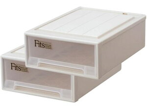 yr[e100~OFFN[|z Vn Fits tBbcP[X N[[bg S-53 Jv`[m s53cm 2 N[[bg ߗ[ [Ƌ CeA [