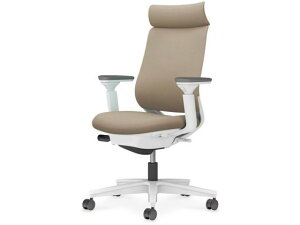 yubNtCf[聚279:59X|Cg2{zy[J[zRN ~g2 z AfBViI r{̔\tgx[WyszygEݒuEzIt 