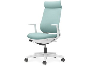 yubNtCf[聚279:59X|Cg2{zy[J[zRN ~g2 z AfBViLI r{̔AbV^[RCYyszygEݒuEzIt