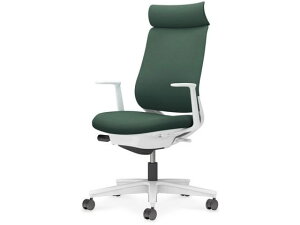 yubNtCf[聚279:59X|Cg2{zy[J[zRN ~g2 z AfBViLI r{̔fB[vO[yszygEݒuEzIt