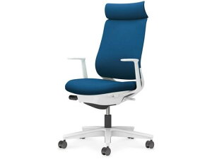 yubNtCf[聚279:59X|Cg2{zy[J[zRN ~g2 z AfBViLI r{̔vVAu[yszygEݒuEzIt