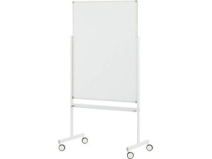 yX[p[SALE2,000~N[|119:59|Cg2{z y[J[zA[EGtE}J c^zCg{[hII W900×H1200 zCgyszyqlgz zCg{[h 