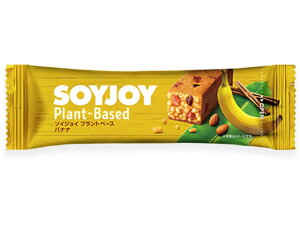 �y���r���[���e��100�~OFF�N�[�|���z��ː��� SOYJOY(�\�C�W���C) �v�����g�x�[�X �o�i�i �o�����X�h�{�H�i �h�{�⏕�H�i �h�{�h�����N ���N�H�i
