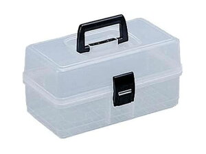 yr[e100~OFFN[|zy񂹁zACXI[} t[P[X F-3  fXNgbv[ fXN 