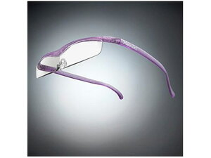 yX[p[SALE2,000~N[|119:59|Cg2{z y񂹁zHazuki nYLN[ 1.6{ NAY j[p[v Vዾ [y ti  Ō