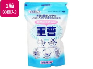 yr[e100~OFFN[|zy[J[z}tNP~t@ }tN Rɂ₳dp 1kg 8yszrp Lb` ~[p  |