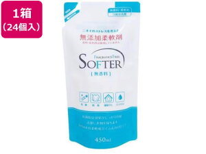 yr[e100~OFFN[|zy[J[zJlΌ Jl Y_ l 450mL 24ysz_ ߗp  |