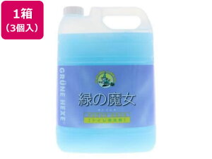 yr[e100~OFFN[|zy[J[z~}XN[PA ΂̖ gCƖp 5L 3yszgCp |p  |