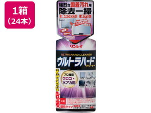 yr[e100~OFFN[|zy[J[zC Egn[hN[i[ EREAJp 260g×24{yszp |p  |