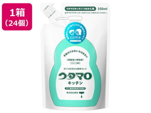 yr[e100~OFFN[|zy[J[zM E^}Lb` l 250mL H􂢗p×24yszHp Lb` ~[p  |