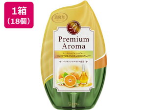 yX[p[SALE2,000~N[|119:59|Cg2{z y[J[zGXe[ ̏L̓v~AA} XC[gIW&xKbgx18ysz u^^Cv L 