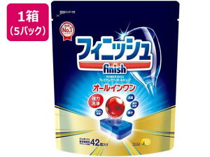 y}\2,000~N[|119:59|Cg2{zy[J[zLbgxL[U[ tBjbV I[Cv~Ap[{[L[uM×5yszH@p