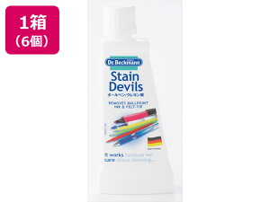 y}\2,000~N[|119:59|Cg2{zy[J[zE.OCT DrxbN}XeCfrY5{[yNp 252237x6yszY ߗp  |