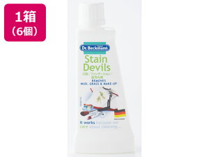 yr[e100~OFFN[|zy[J[zE.OCT Dr.xbN}XeCfrYgt@f[VDx6yszY ߗp  |