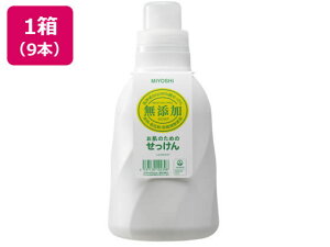 yr[e100~OFFN[|zy[J[z~VΌ Y ̂߂̐p t̂x9{yszt̃^Cv ߗp  |