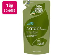 yr[e100~OFFN[|zy[J[zP&G t@u[Y i`X OX&WW[ l 320mLx24yszXv[^Cv L F p |