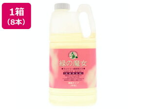 yr[e100~OFFN[|zy[J[z~}X ΂̖ h[ _ܓ Ɩp2kgx8{yszt̃^Cv ߗp  |