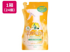 yr[e100~OFFN[|zy[J[z~}X ΂̖ oX  A^Cv l 400mLx24yszp |p  |