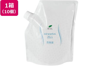 yr[e100~OFFN[|zy[J[znEC_Xg GA\tBAEnCp[Lr[Y l֗p 1kgx10yszu^^Cv L F p |