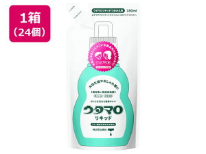 yr[e100~OFFN[|zy[J[zM E^}Lbh l 350mL 􂢗pt̐×24yszt̃^Cv ߗp  |