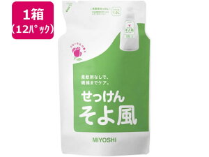 yr[e100~OFFN[|zy[J[z~VΌ t̂ 敗 l֗p 1000mL×12pbNysz܂Ƃߔ   u Ɩp t̃^Cv ߗp
