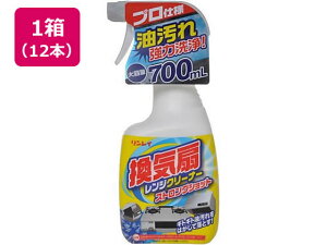 yr[e100~OFFN[|zy[J[zC CWN[i[ XgOVbg×12{yszLb`N[i[ Lb` ~[p  |